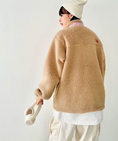 THE NORTH FACE（ザ ノースフェイス） ブルゾン アウター レディース