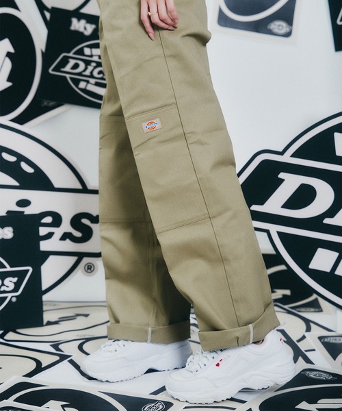 Dickies（ディッキーズ） チノパン 「73」「Dickies/ディッキーズ