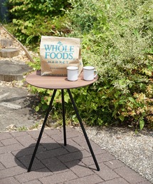 Helinox（ヘリノックス） Table O Home M/テーブル オーM : ZOZOTOWN