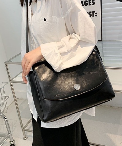 COACH（コーチ） ショルダーバッグ モット メッセンジャー バッグ 38