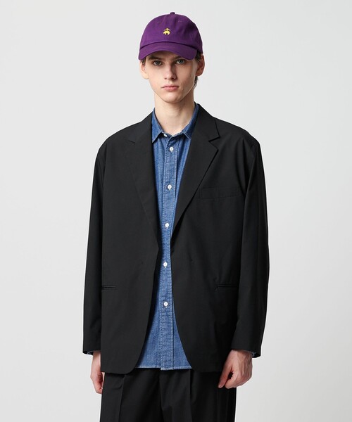 UNITED ARROWS ＆ SONS（ユナイテッドアローズ ＆ サンズ） ジャケット