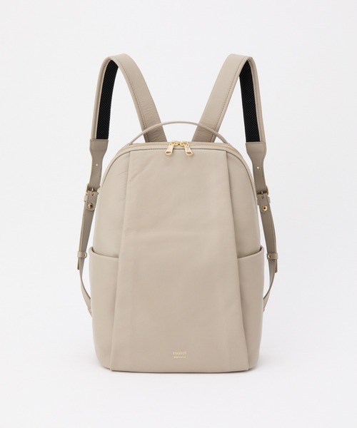 russet（ラシット） デイバック リュック レザーリュックサック