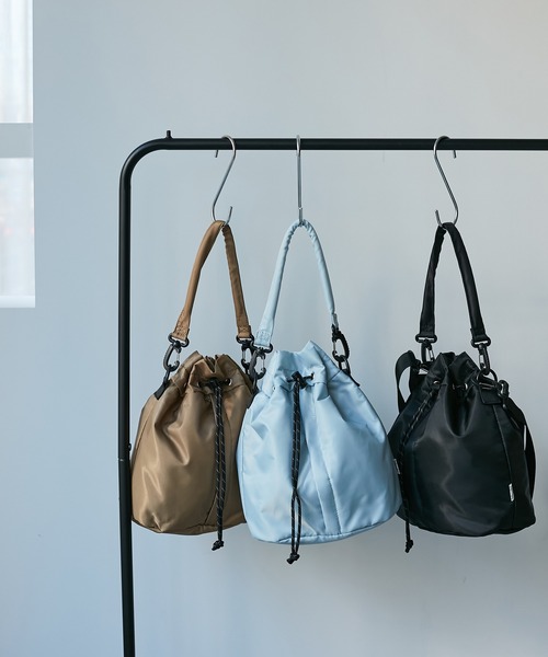 うちくるくるくん 90 合皮 ロング その2 うちくるくるくん 90 合皮