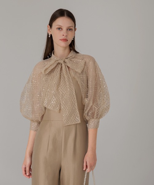 Leja（レジャ） パンツドレス : ZOZOTOWN Yahoo!店 - 通販 - Yahoo