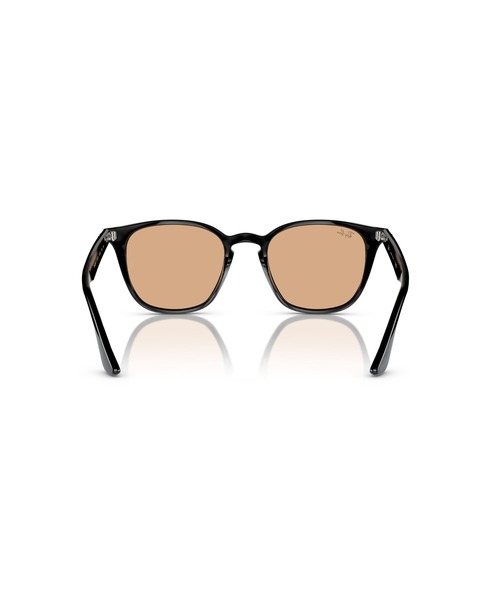 Ray-Ban（レイバン） サングラス サングラス /RB4258F /ライトカラー