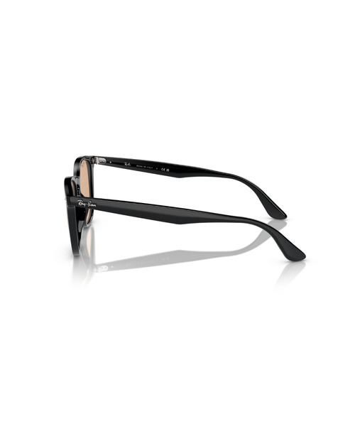 Ray-Ban（レイバン） サングラス サングラス /RB4258F /ライトカラー
