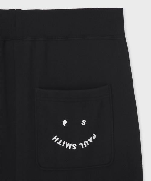 PS Paul Smith スカート 「オンラインショップ限定」ウィメンズ ”Happy