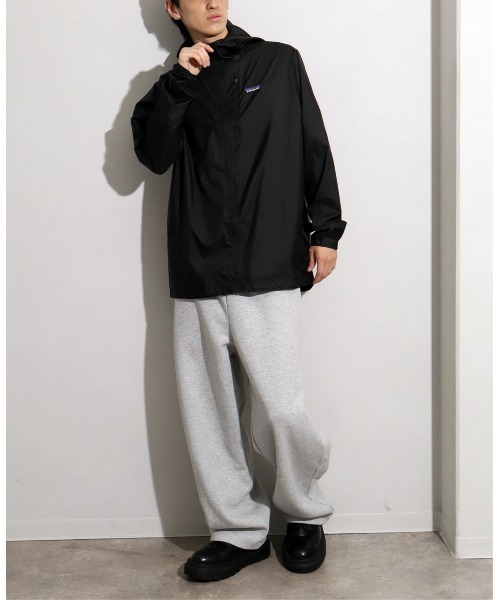 patagonia（パタゴニア） ナイロンジャケット 「Patagonia/パタゴニア