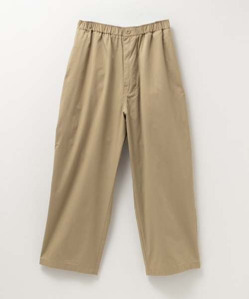 Dickies（ディッキーズ） パンツ DICKIESライトツイルイージーパンツ