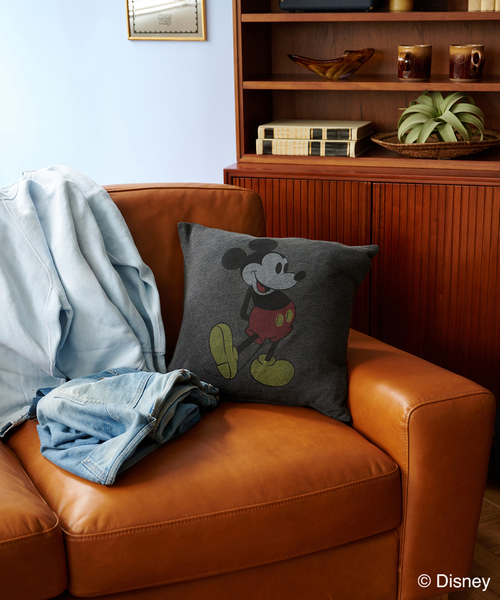 ACME Furniture（アクメファニチャー） クッション クッションカバー