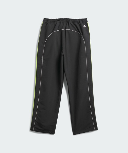 adidas（アディダス） スウェットパンツ ジャージ always トラック