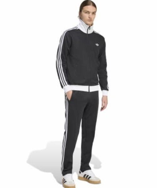adidas（アディダス） ジャージ adidas CLASSIC TRACK TOP