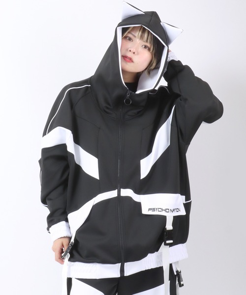 ジャージ メンズ レディース : ZOZOTOWN Yahoo!店 - 通販 - Yahoo