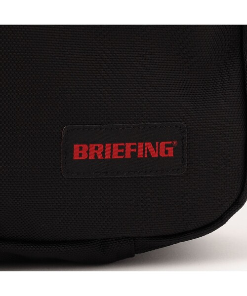 BRIEFING（ブリーフィング） ビジネスバッグ 「BRIEFING