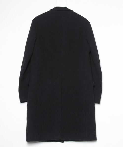 POLO RALPH LAUREN（ポロ・ラルフローレン） チェスターコート コート