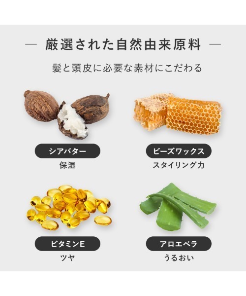 product（ザ・プロダクト） コスメセット コフレ ザ・プロダクト