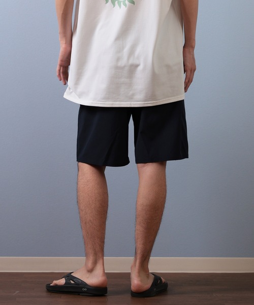 LOST（ロスト） 水着 「ムラサキスポーツ限定」lost/ロスト ボード