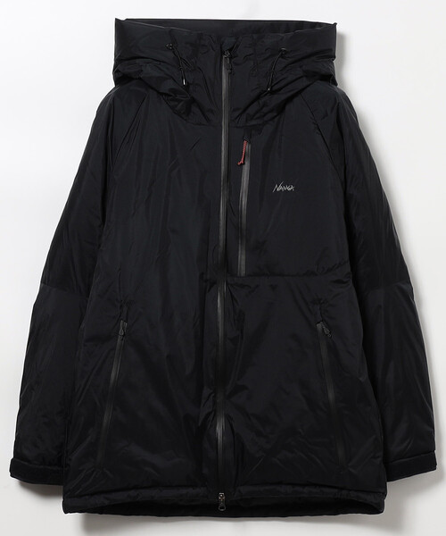NANGA（ナンガ） ダウンジャケット ダウン AURORA TEX DOWN JACKET