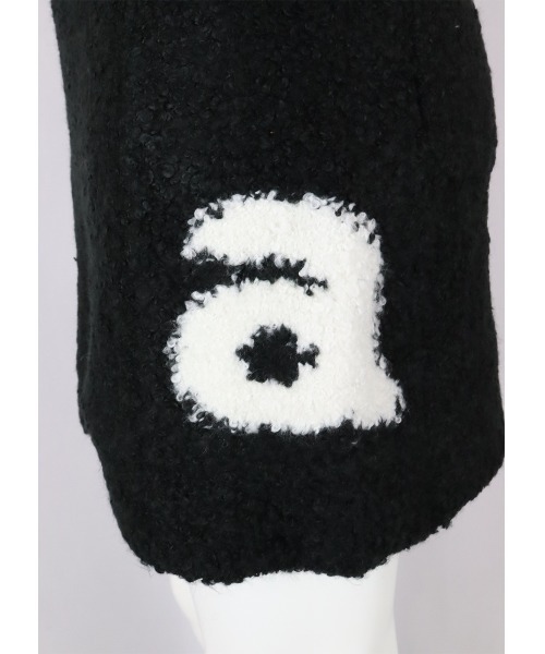 archivio（アルチビオ） スカート 「LADIES」アルチビオゴルフウェア