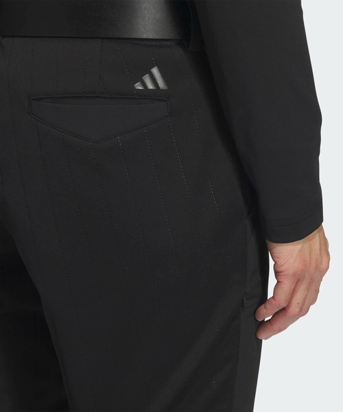 adidas（アディダス） パンツ FROSTGUARD パンツ 「adidas Golf