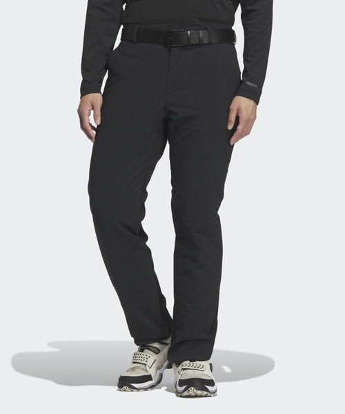 adidas（アディダス） パンツ FROSTGUARD パンツ 「adidas Golf