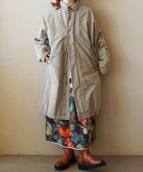 JOURNAL STANDARD LUXE（ジャーナルスタンダード ラックス） アウター