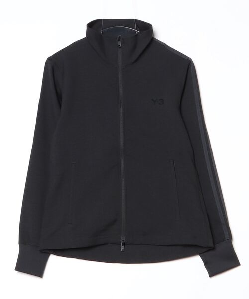 y-3 ジャージのおすすめ人気商品一覧 通販 - Yahoo!ショッピング