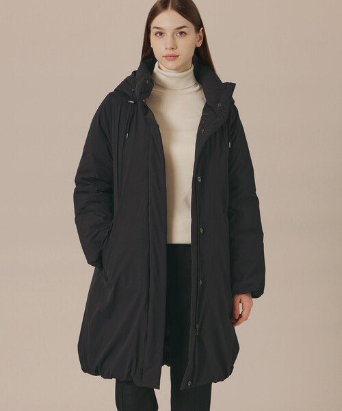 MACKINTOSH LONDON（マッキントッシュ ロンドン） ダウンコート ダウン