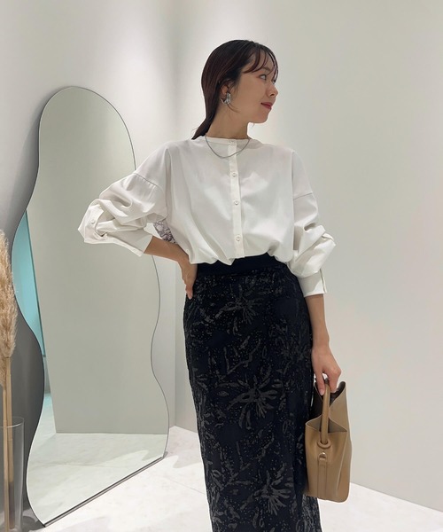 Leja（レジャ） ドレス : ZOZOTOWN Yahoo!店 - 通販 - Yahoo!ショッピング