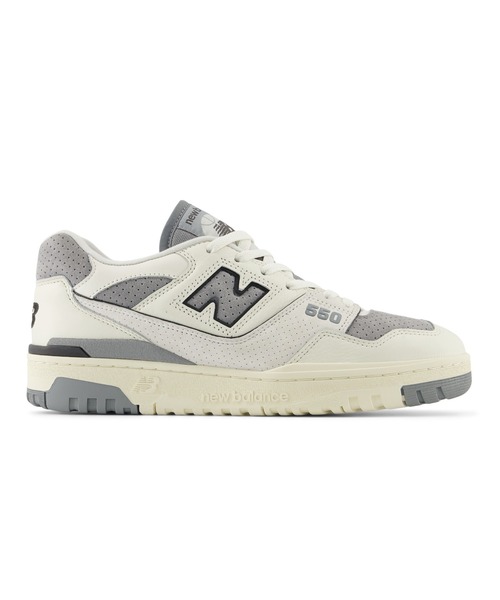 New Balance（ニューバランス） スニーカー 550 メンズ レディース