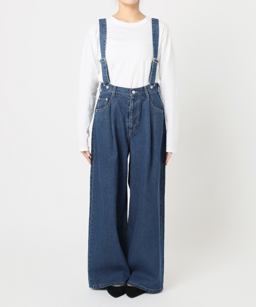 JOURNAL STANDARD relume（ジャーナルスタンダード レリューム