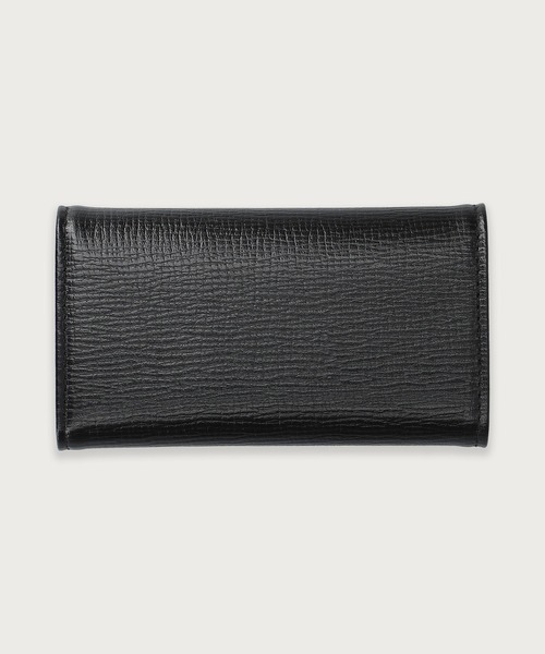 POLO RALPH LAUREN（ポロ・ラルフローレン） キーケース ハーモニー