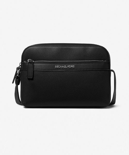 MICHAEL KORS（マイケルコース） ショルダーバッグ COOPER