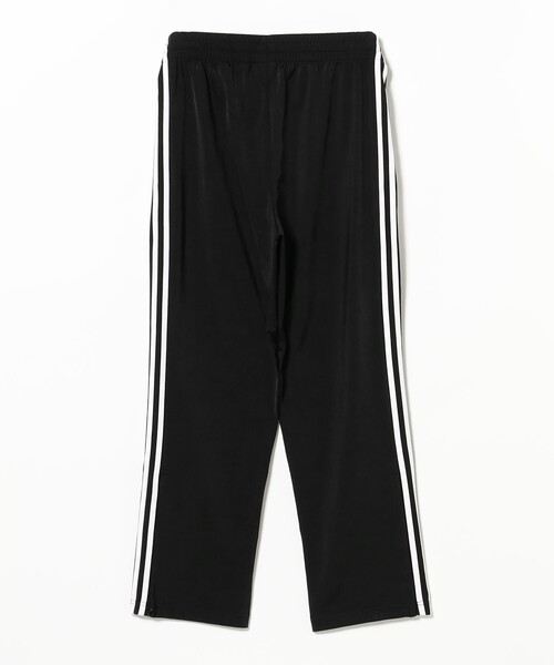 adidas（アディダス） パンツ adidas / アディカラー クラシックス