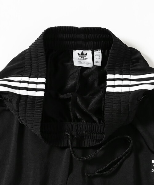adidas（アディダス） パンツ adidas / アディカラー クラシックス
