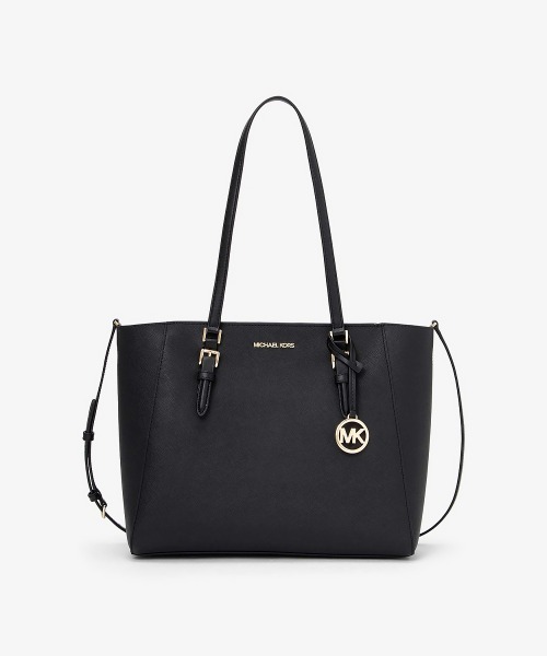 MICHAEL KORS（マイケルコース） トートバッグ CHARLOTTE 3 IN 1