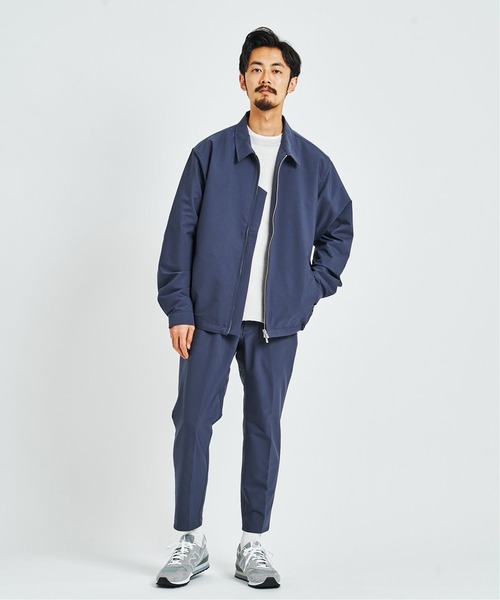 New Balance（ニューバランス） パンツ スラックス 【New Balance