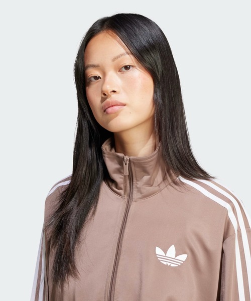 adidas（アディダス） ジャージ レディース : ZOZOTOWN Yahoo!店
