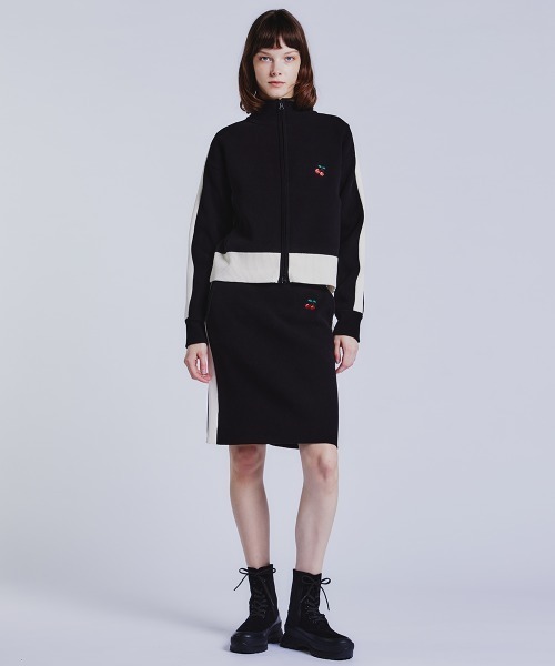 DOUBLE STANDARD CLOTHING（ダブルスタンダードクロージング