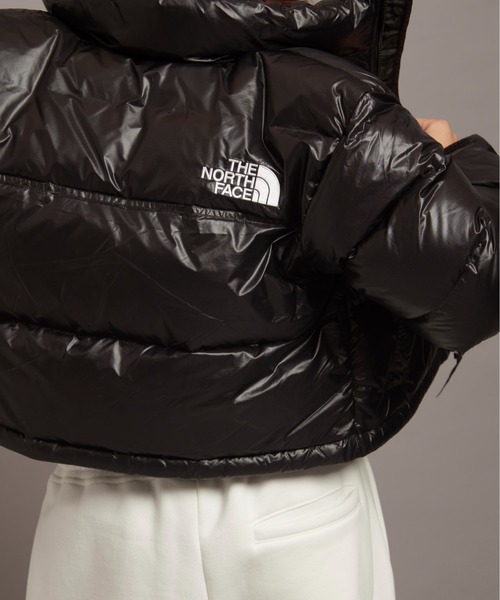 THE NORTH FACE（ザ ノースフェイス） ダウンコート ダウンジャケット
