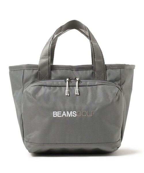 BEAMS GOLF（ビームス ゴルフ） ゴルフ 「リニューアル」保冷・保温