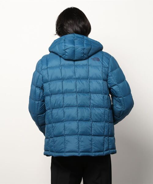 THE NORTH FACE（ザ ノースフェイス） ダウンコート ダウンジャケット