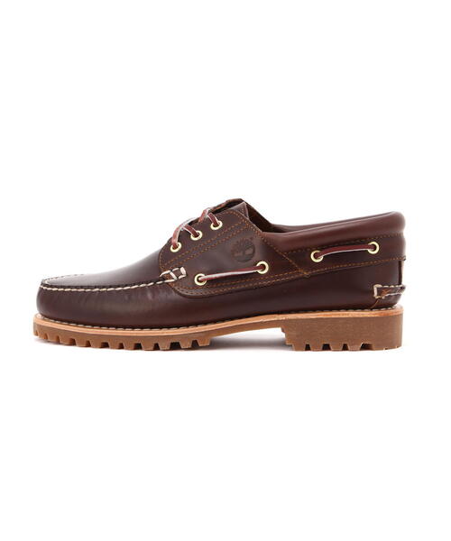 Timberland（ティンバーランド） デッキシューズ Timberland