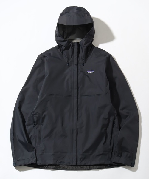 patagonia（パタゴニア） ナイロンジャケット 「Patagonia/パタゴニア