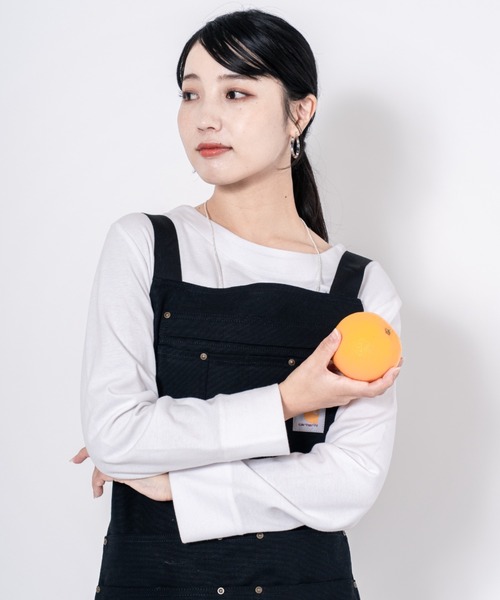 Carhartt（カーハート） エプロン 「CARHARTT」エプロン ツール
