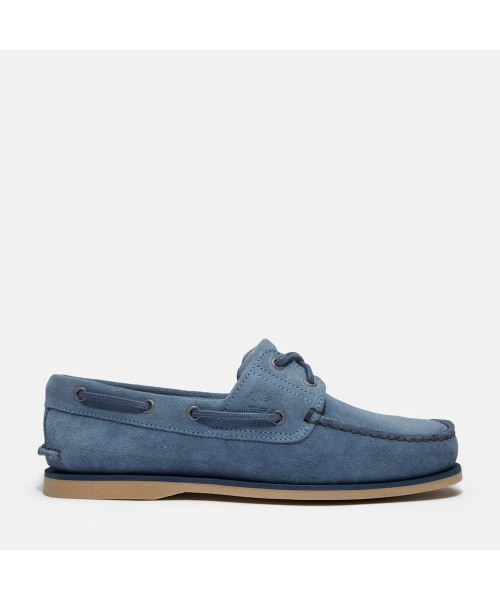 Timberland（ティンバーランド） デッキシューズ クラシック ボート