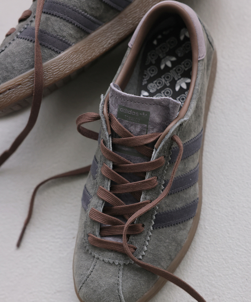 adidas Originals スニーカー 別注「adidas originals/アディダス