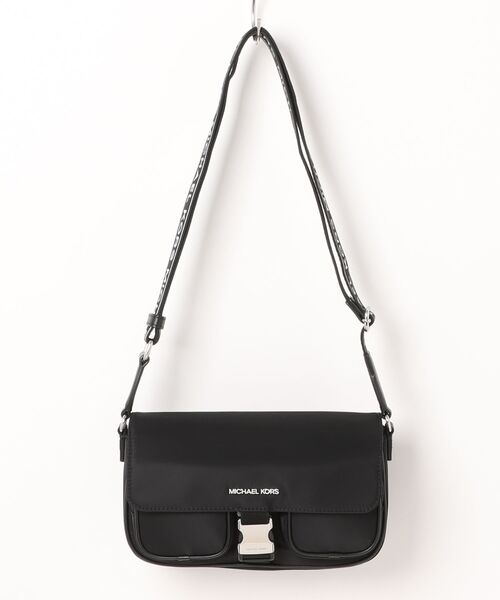 MICHAEL KORS（マイケルコース） ショルダーバッグ バッグ KHAI