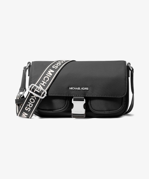 MICHAEL KORS（マイケルコース） ショルダーバッグ バッグ KHAI