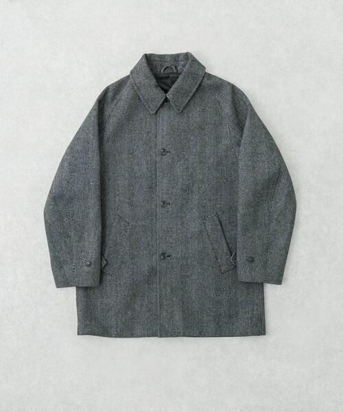URBAN RESEARCH（アーバンリサーチ） コート ジャケット WINDPROOF